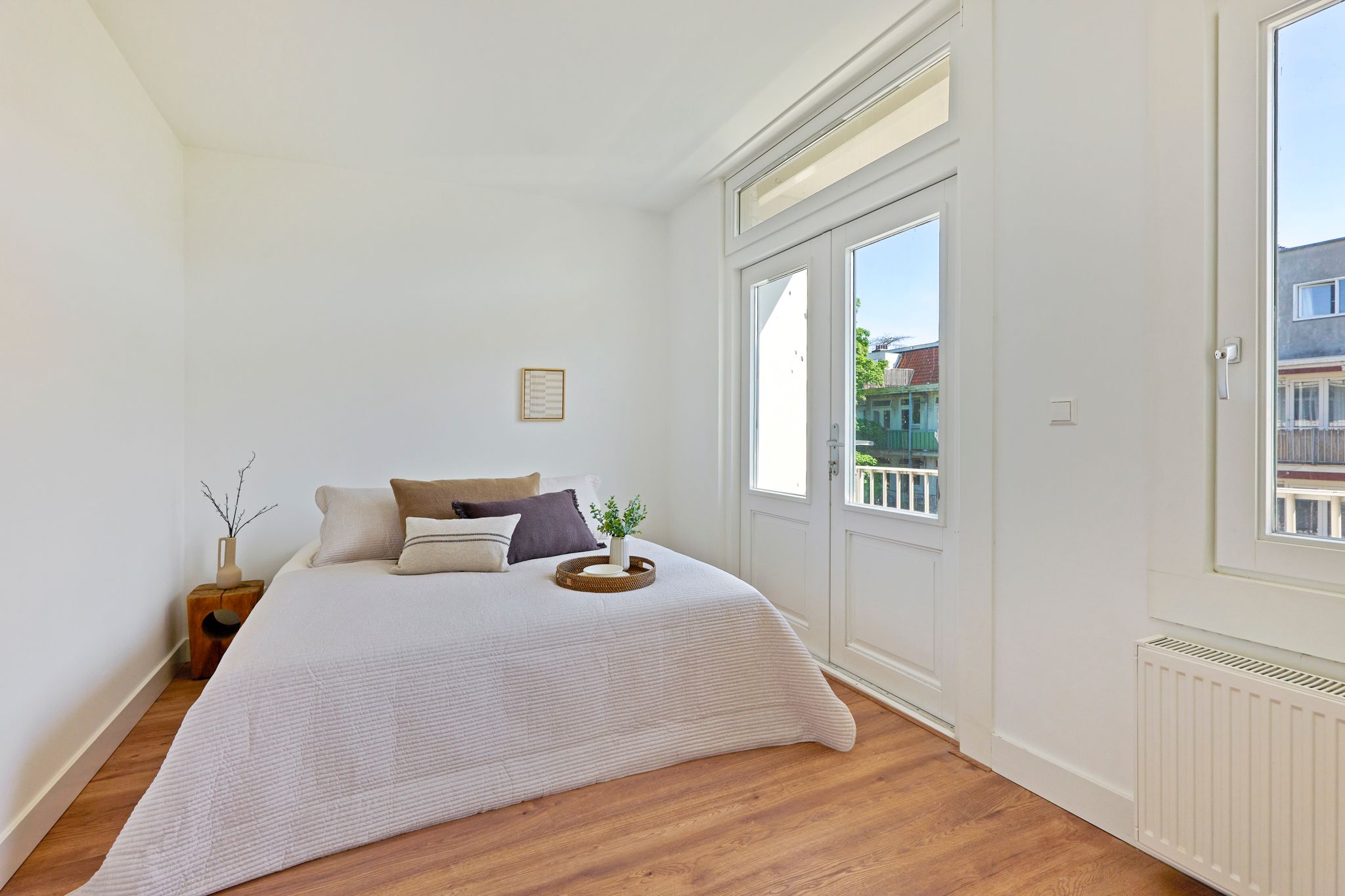 Foto 12 van Rijnstraat 51-3