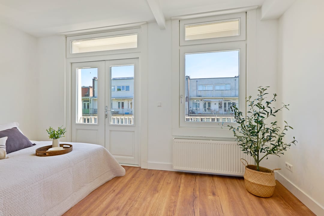 Foto 13 van Rijnstraat 51-3