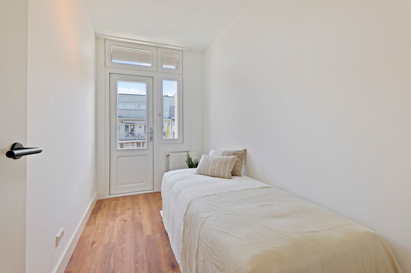 Foto 14 van Rijnstraat 51-3