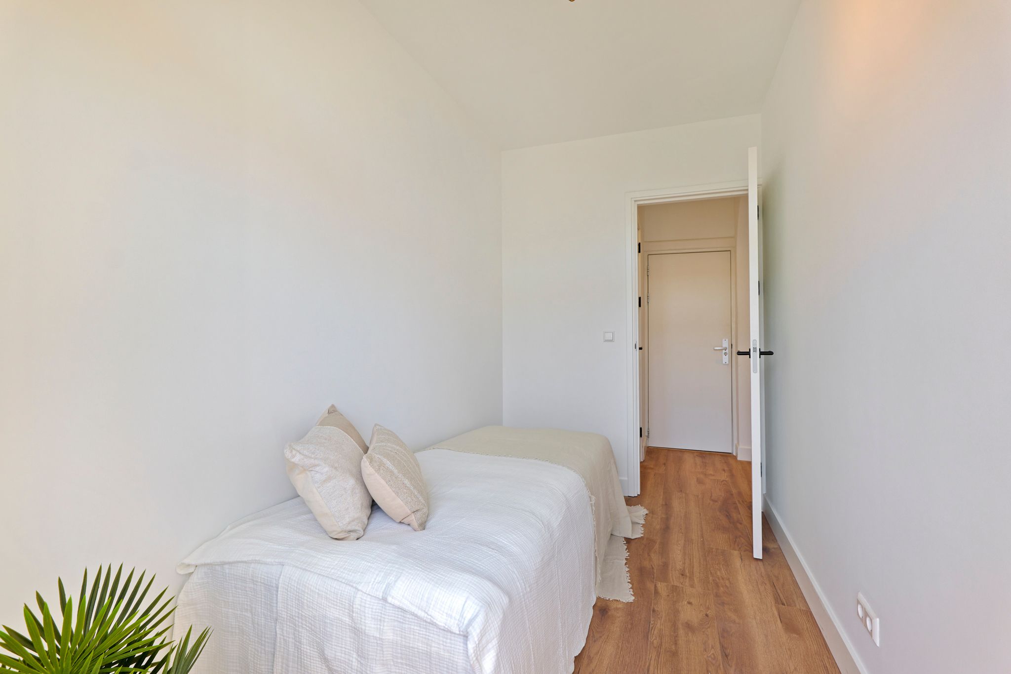 Foto 15 van Rijnstraat 51-3