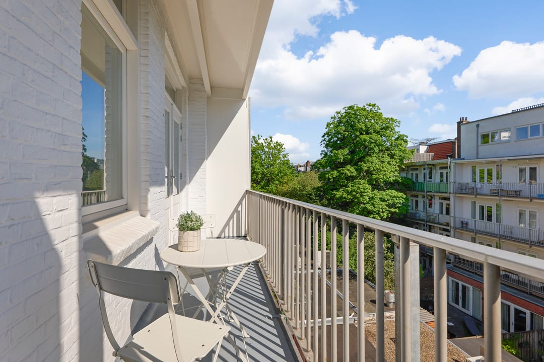 Foto 16 van Rijnstraat 51-3