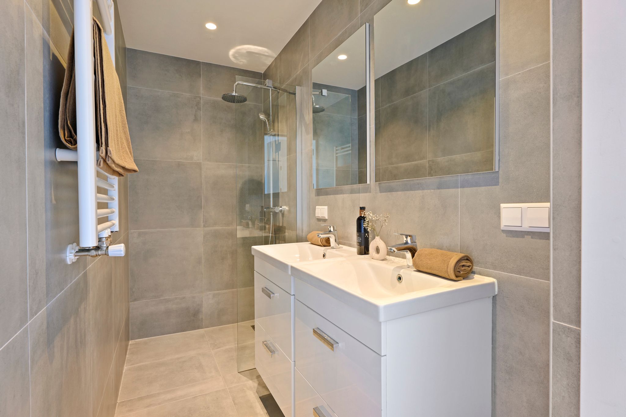 Foto 18 van Rijnstraat 51-3