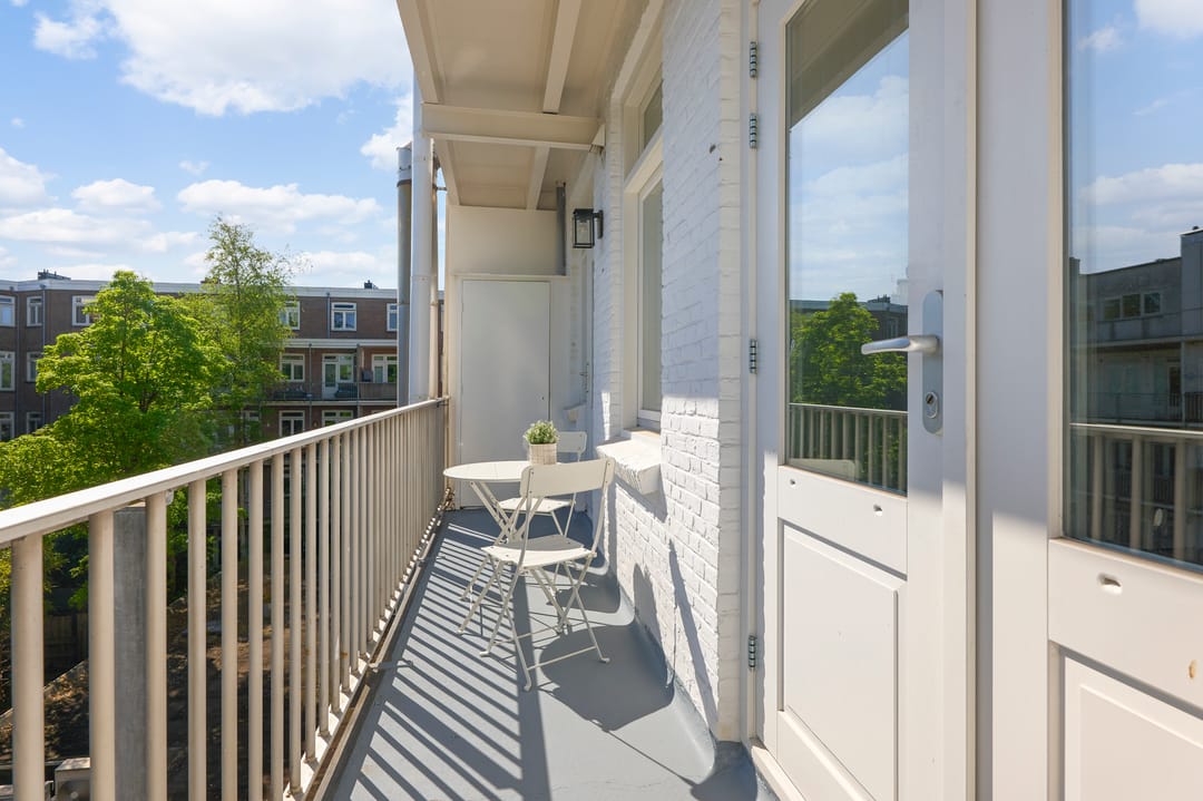 Foto 17 van Rijnstraat 51-3