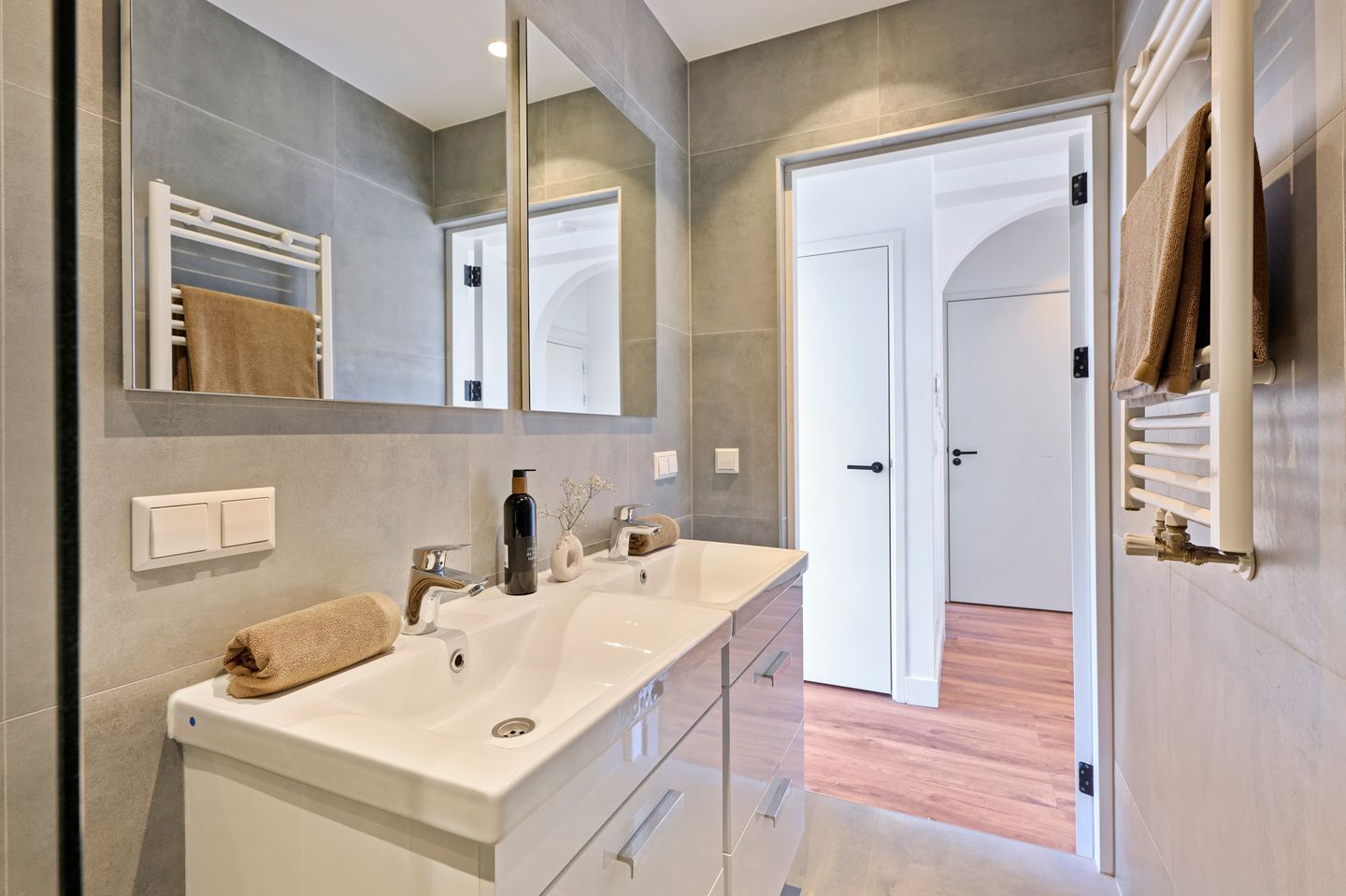 Foto 19 van Rijnstraat 51-3