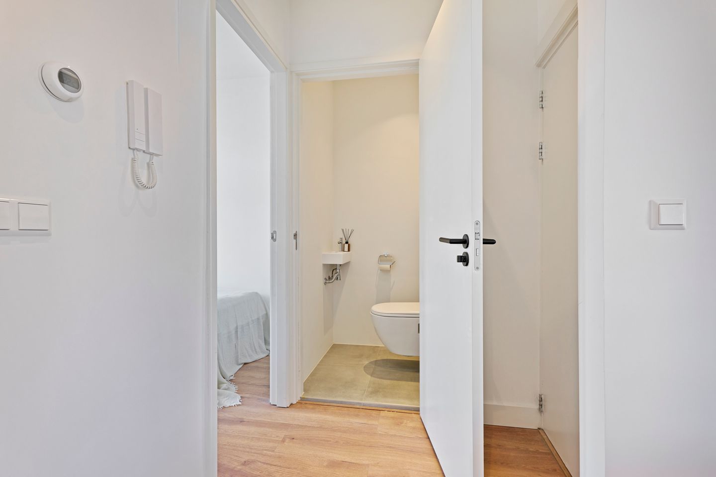 Foto 20 van Rijnstraat 51-3