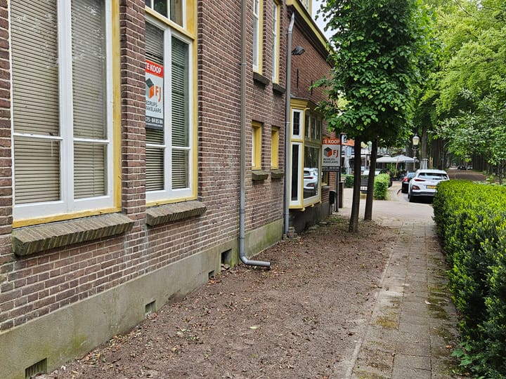 Foto 36 van Nijverheidstraat 1