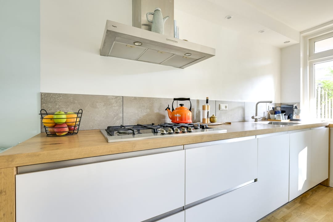 Photo 13 of Burgemeester van Tuyllkade 121