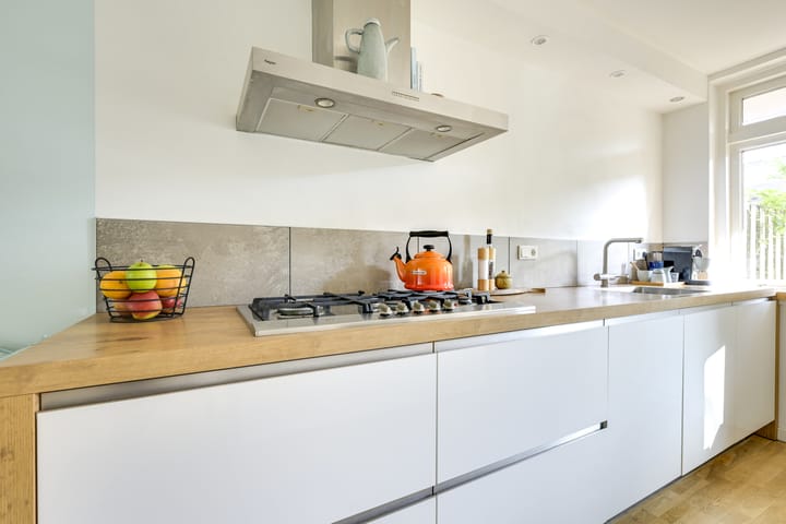 Foto 13 van Burgemeester van Tuyllkade 121