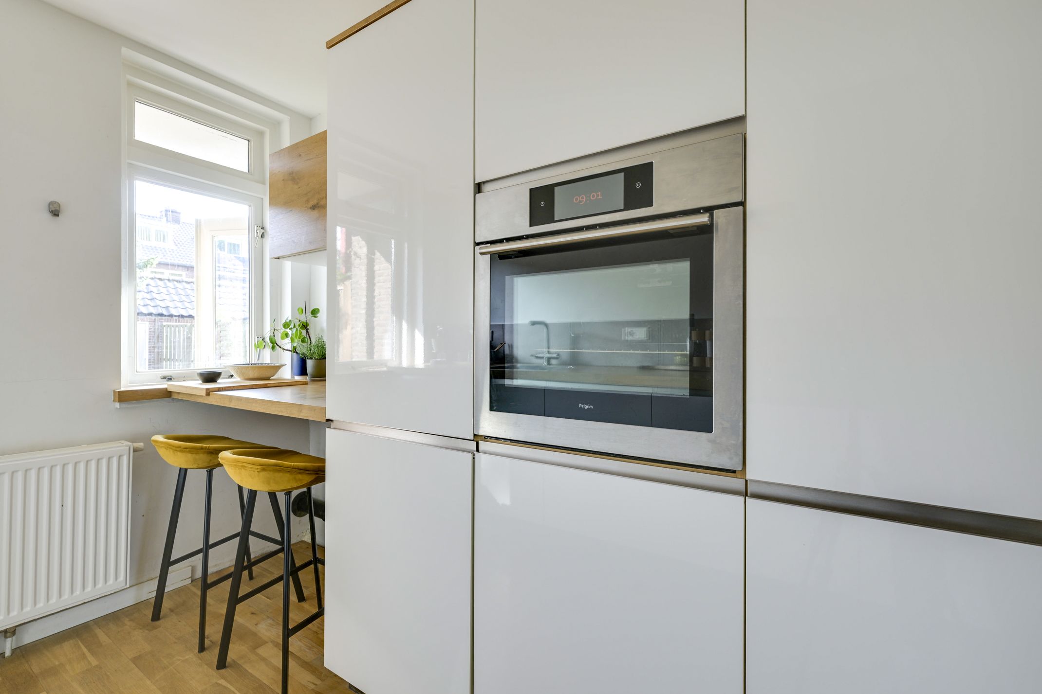 Photo 15 of Burgemeester van Tuyllkade 121