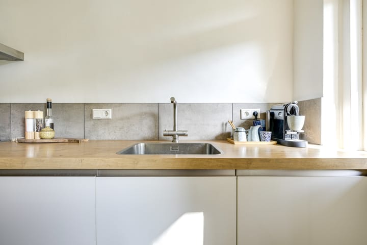 Foto 17 van Burgemeester van Tuyllkade 121