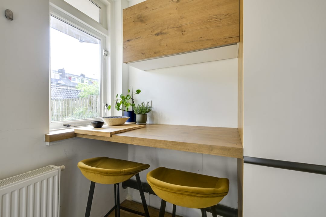 Photo 16 of Burgemeester van Tuyllkade 121