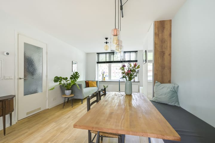 Foto 19 van Burgemeester van Tuyllkade 121