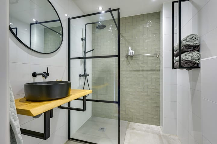 Foto 20 van Burgemeester van Tuyllkade 121