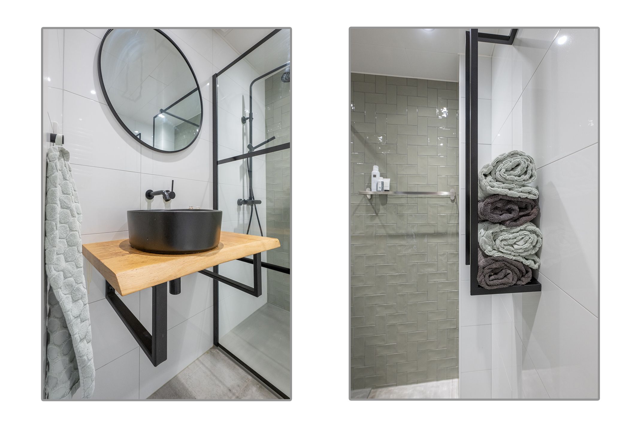 Photo 21 of Burgemeester van Tuyllkade 121