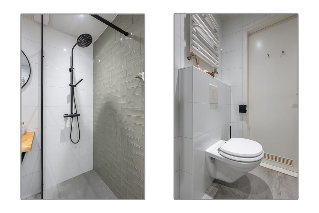 Photo 22 of Burgemeester van Tuyllkade 121