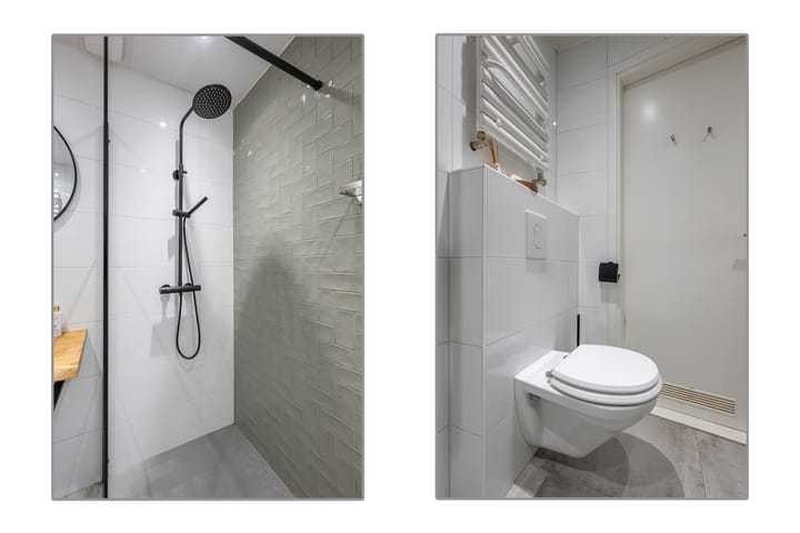 Foto 22 van Burgemeester van Tuyllkade 121