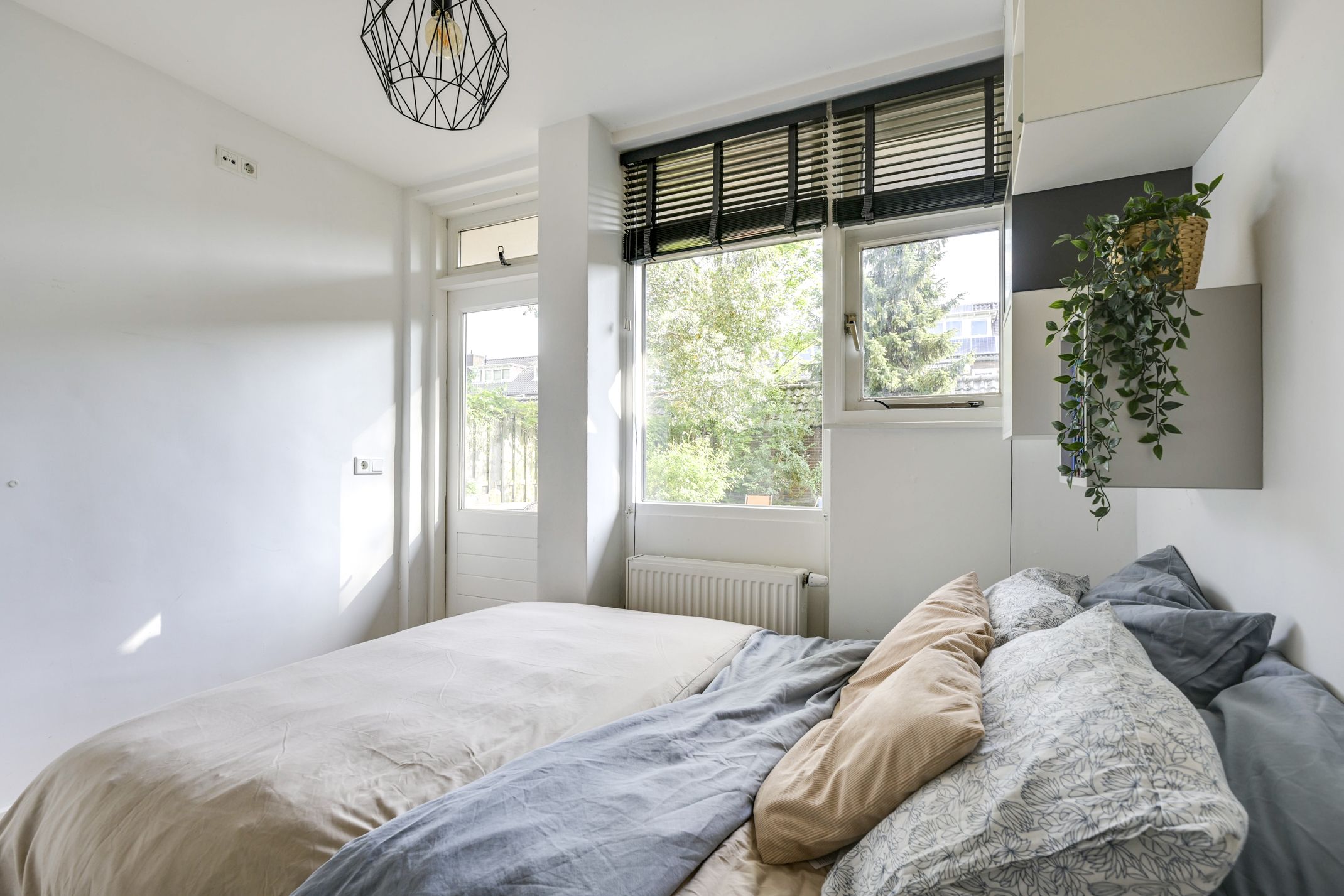 Photo 24 of Burgemeester van Tuyllkade 121