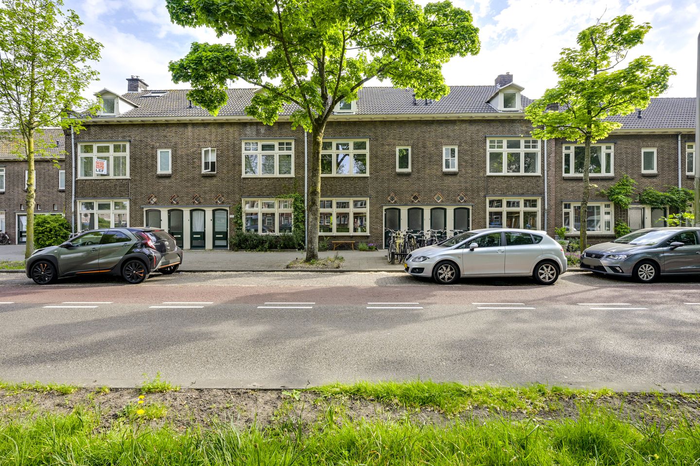 Photo 35 of Burgemeester van Tuyllkade 121