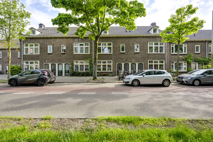 Foto 35 van Burgemeester van Tuyllkade 121