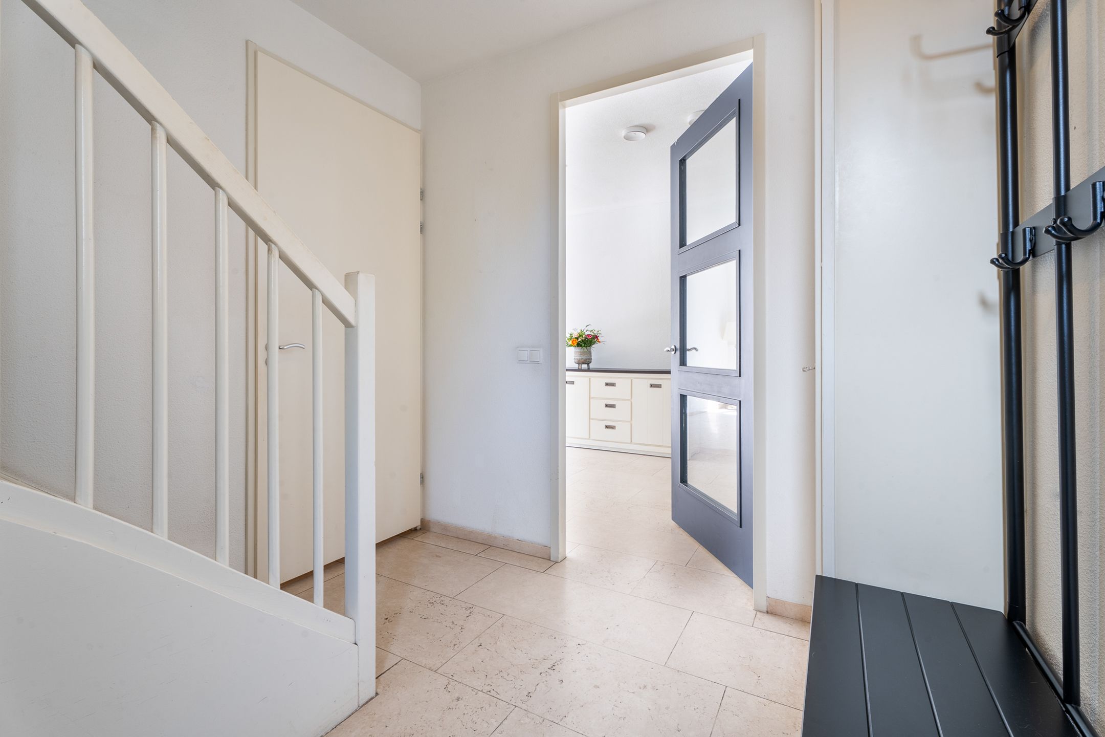 Foto 6 van Hermelijnvlinder 15