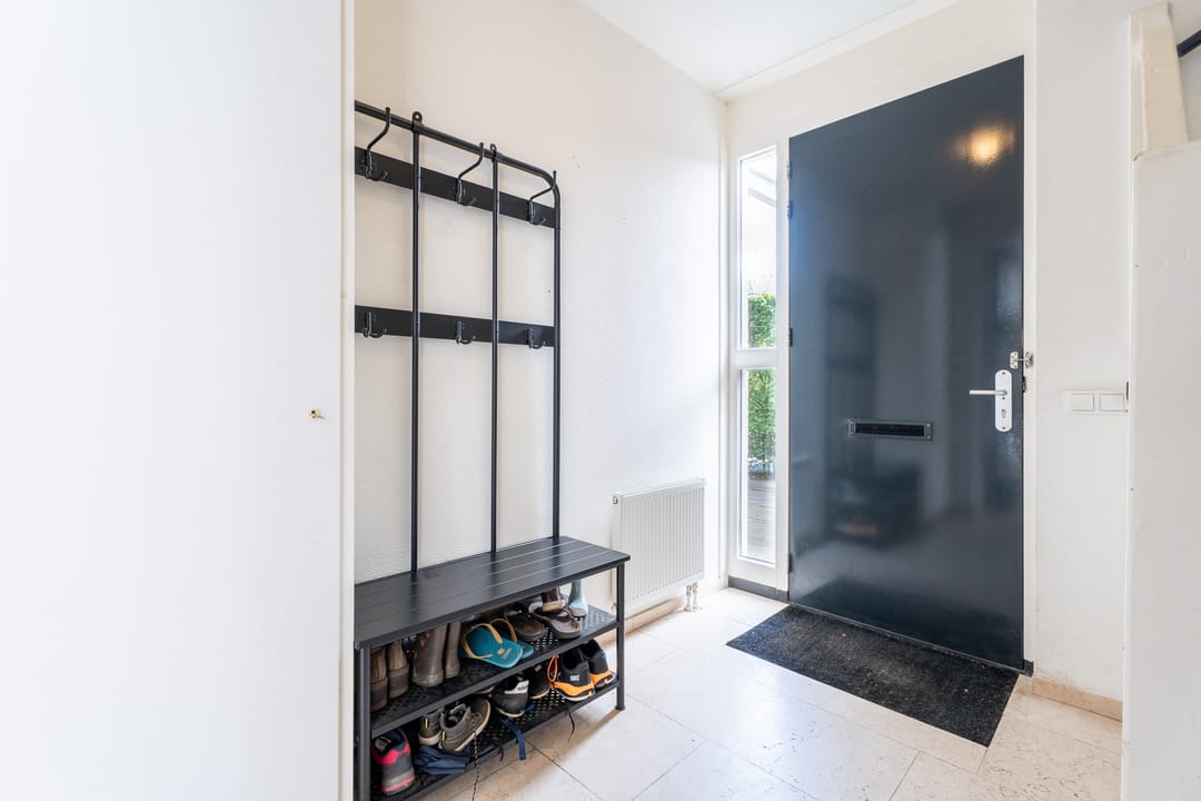 Foto 7 van Hermelijnvlinder 15