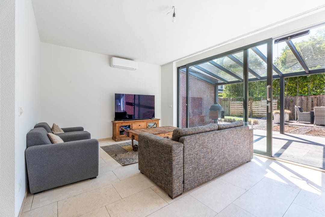 Foto 11 van Hermelijnvlinder 15