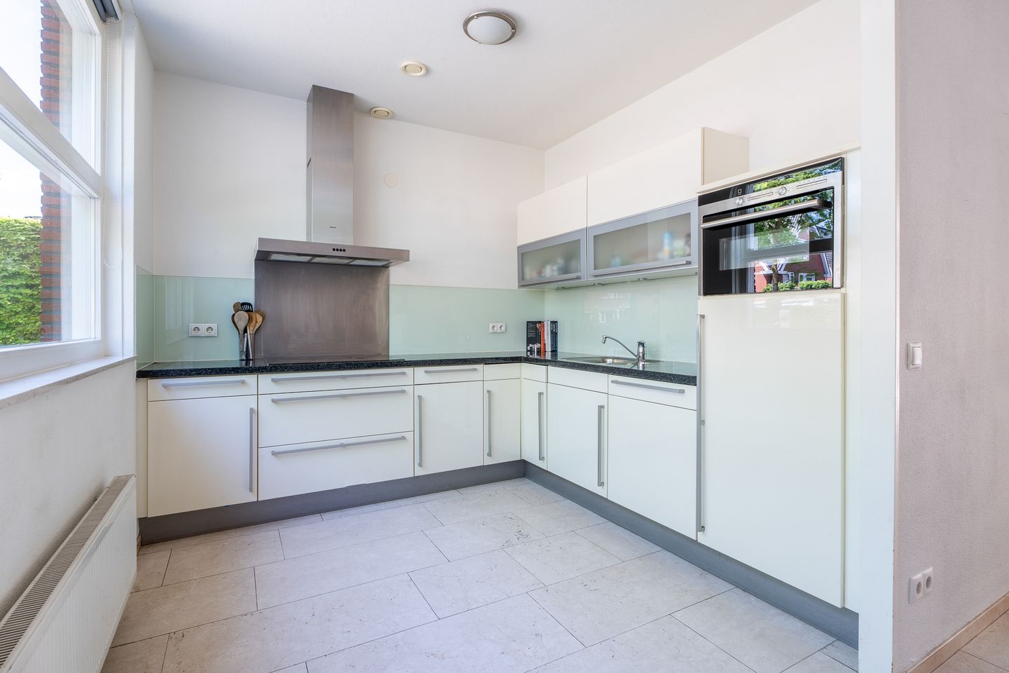 Foto 14 van Hermelijnvlinder 15