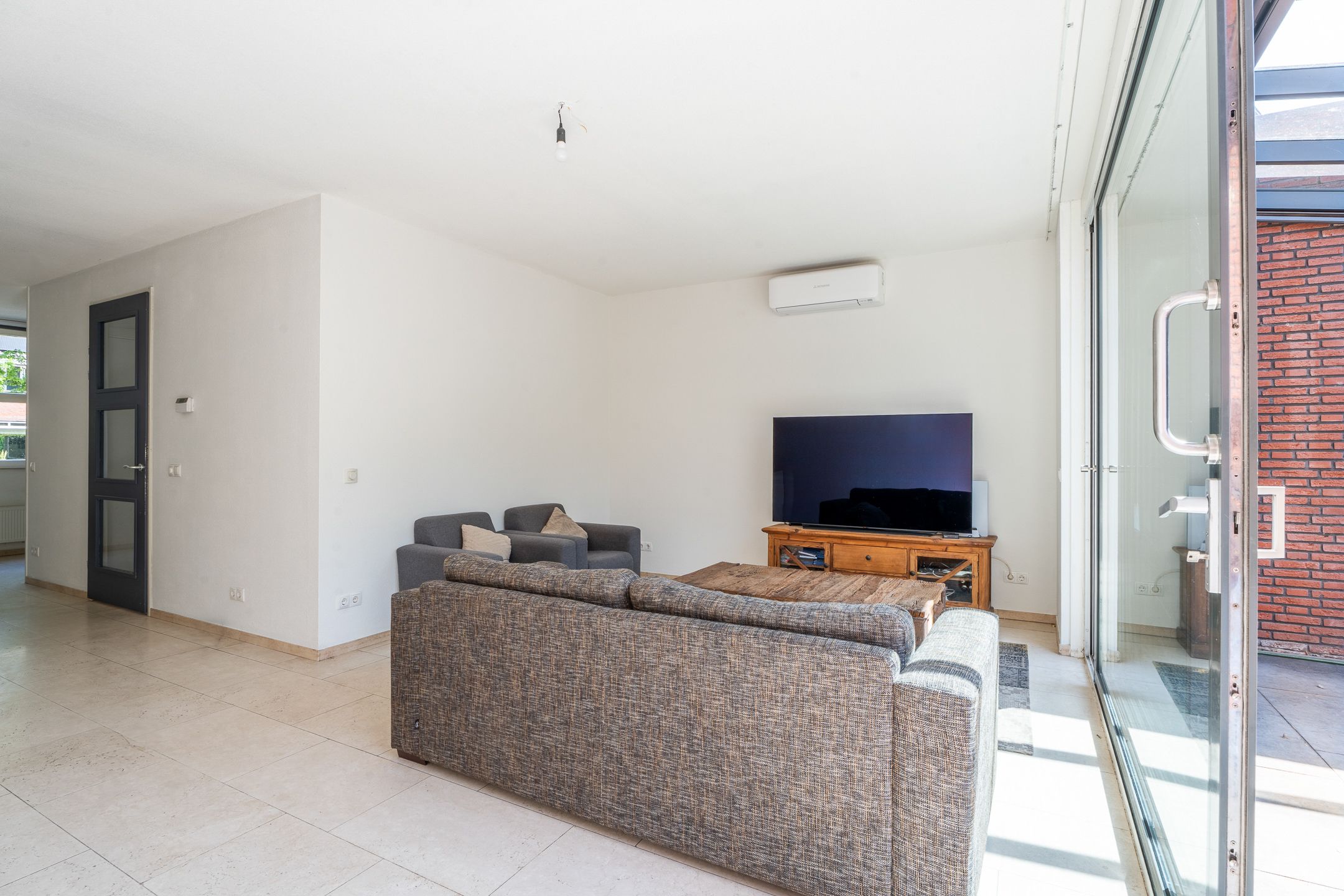 Foto 12 van Hermelijnvlinder 15