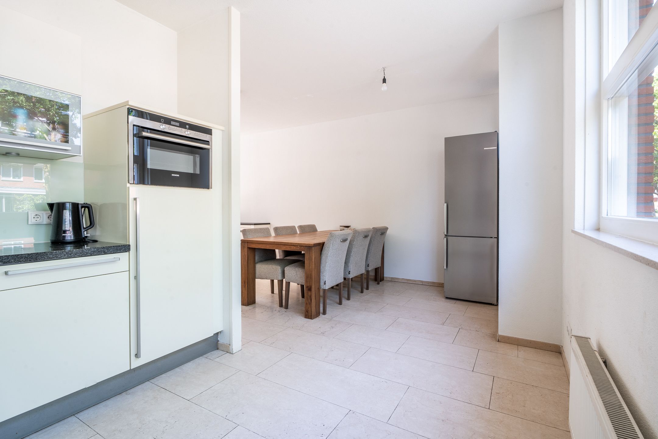 Foto 15 van Hermelijnvlinder 15