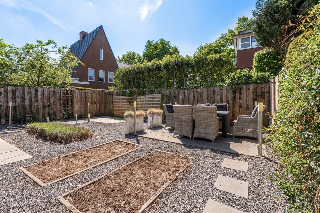 Foto 17 van Hermelijnvlinder 15