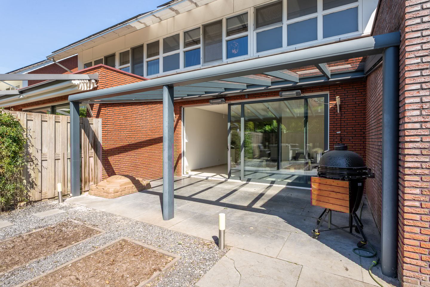 Foto 19 van Hermelijnvlinder 15