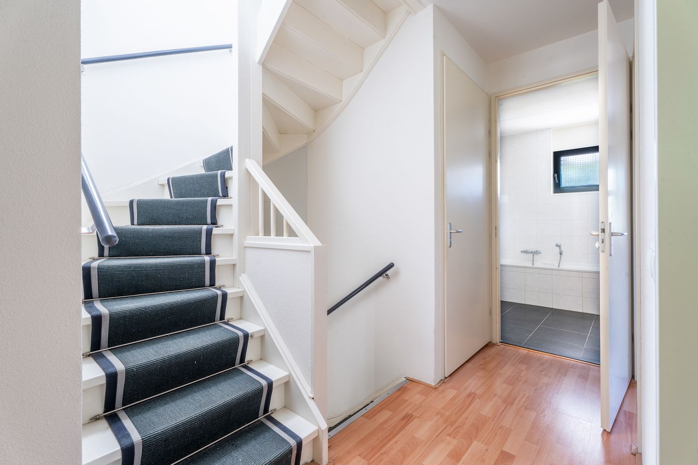 Foto 20 van Hermelijnvlinder 15