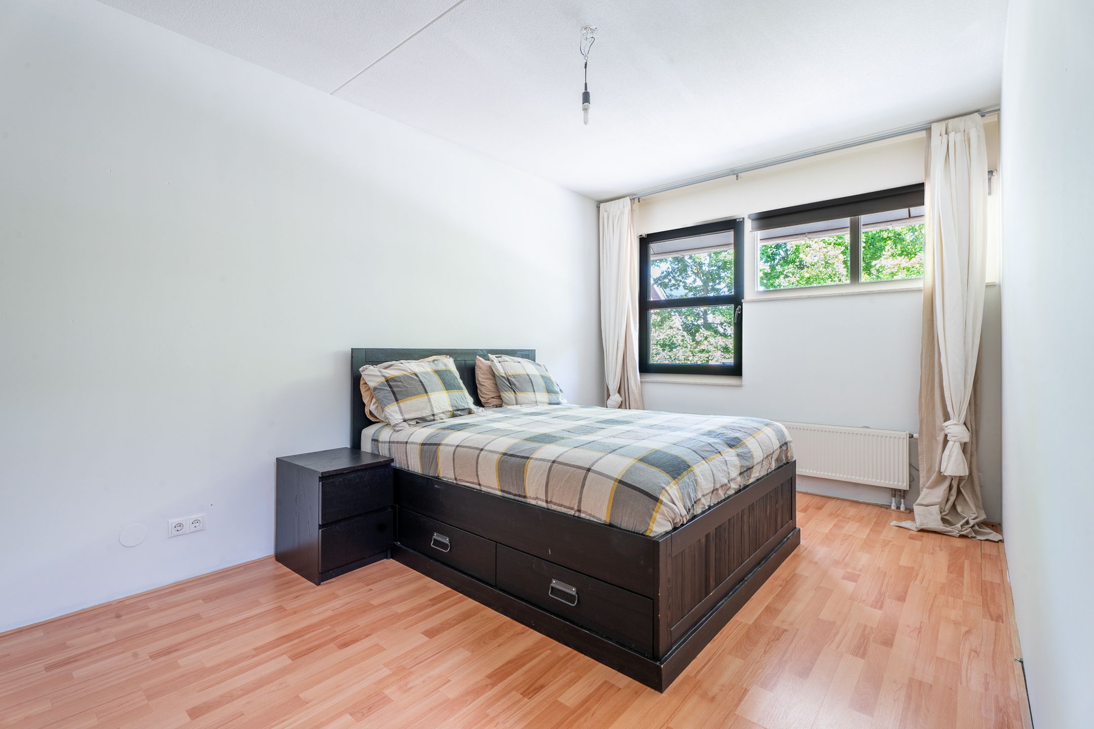 Foto 21 van Hermelijnvlinder 15