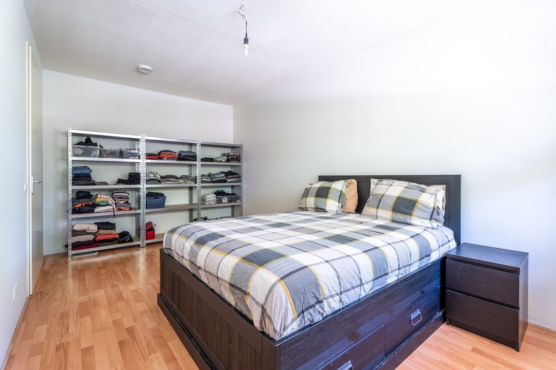 Foto 22 van Hermelijnvlinder 15