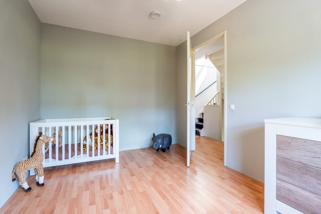 Foto 23 van Hermelijnvlinder 15