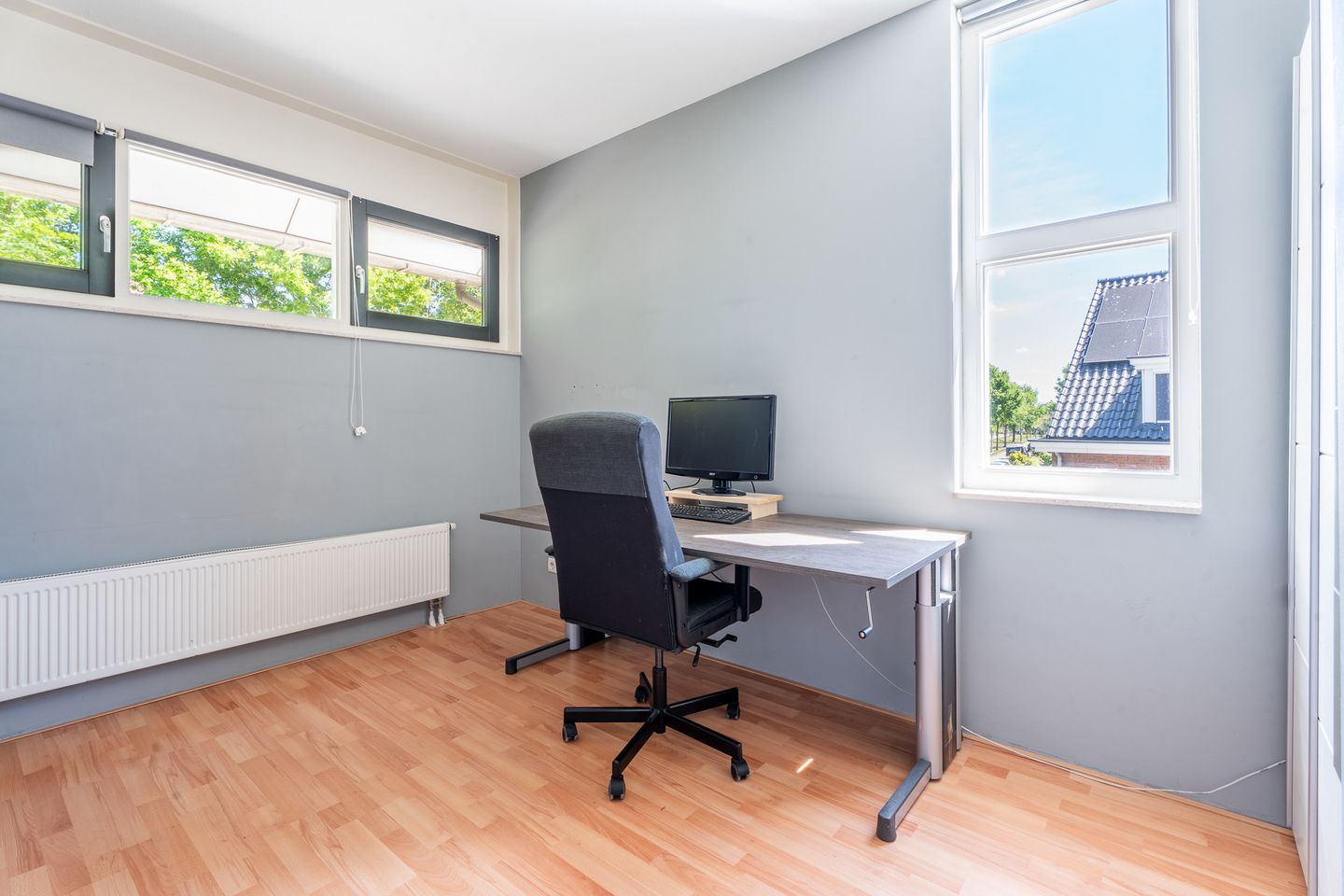 Foto 25 van Hermelijnvlinder 15