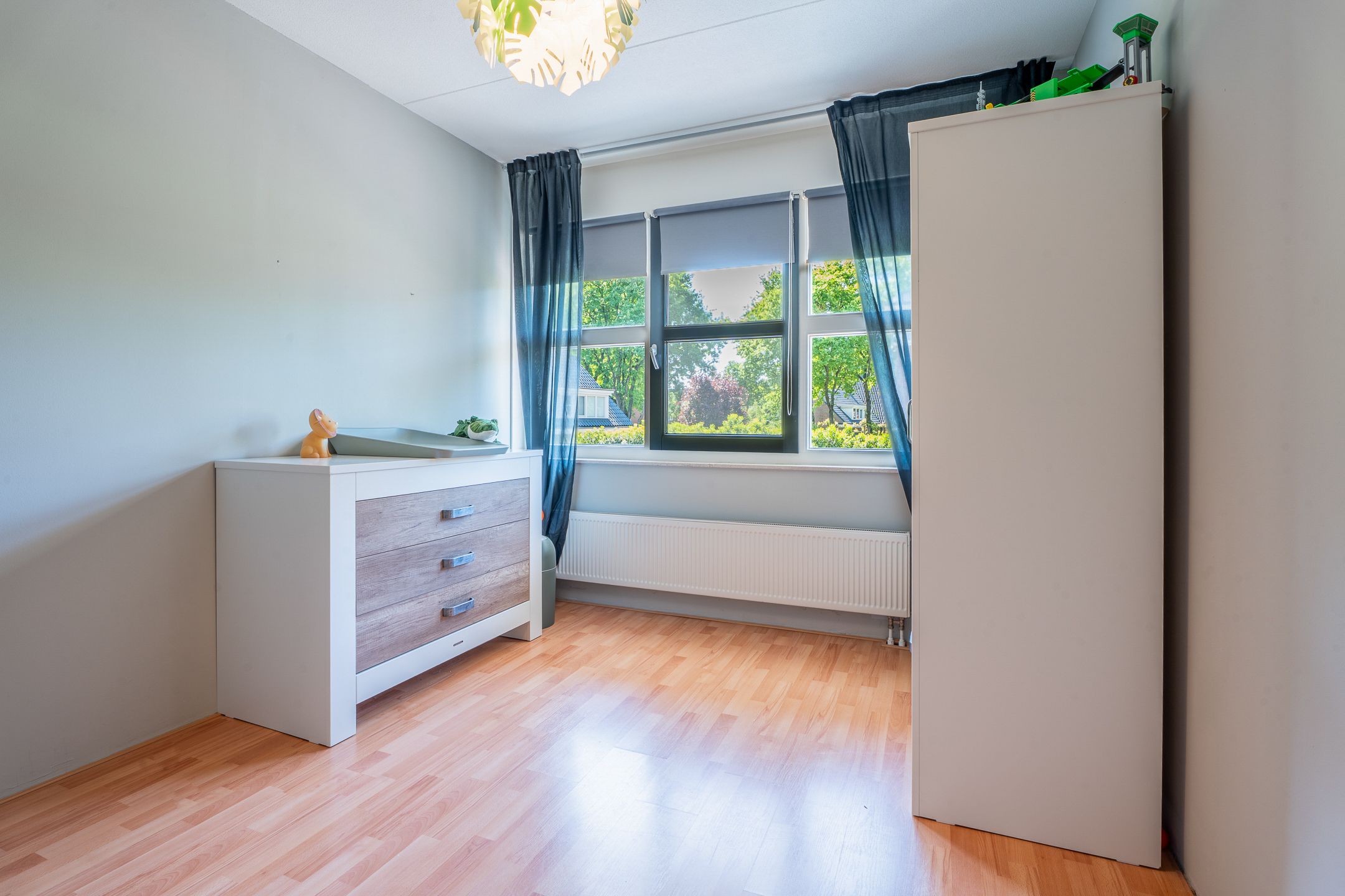 Foto 24 van Hermelijnvlinder 15