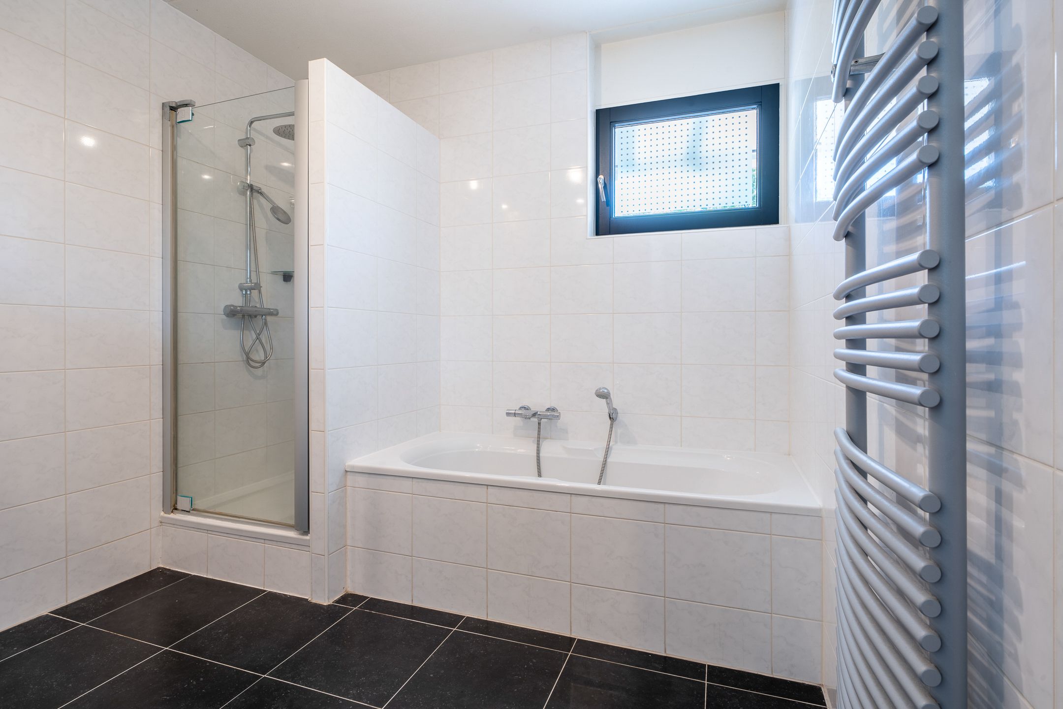 Foto 27 van Hermelijnvlinder 15