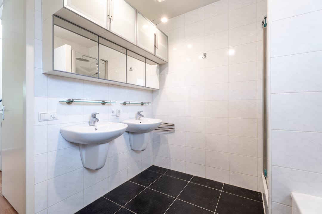 Foto 28 van Hermelijnvlinder 15