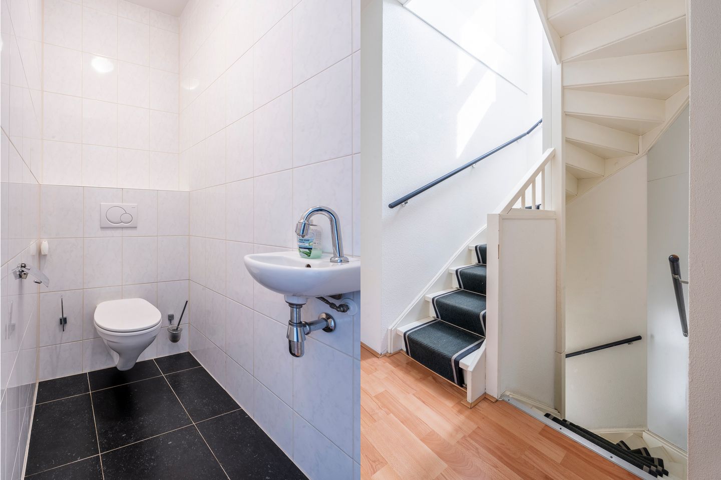 Foto 29 van Hermelijnvlinder 15