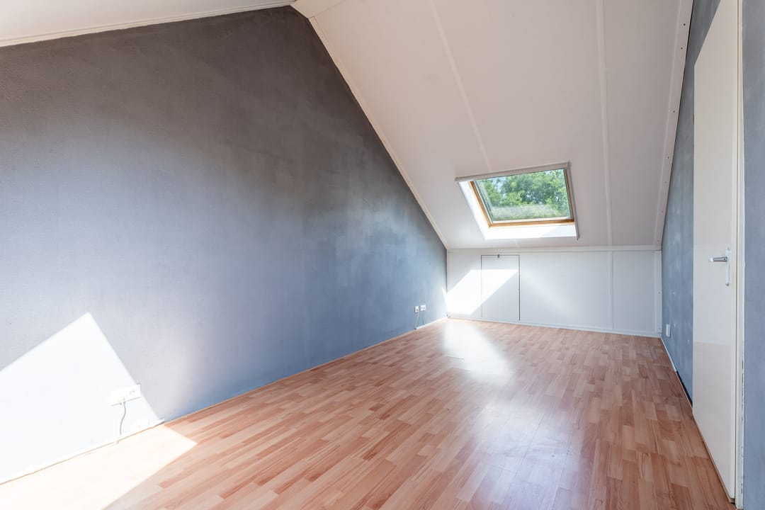 Foto 32 van Hermelijnvlinder 15