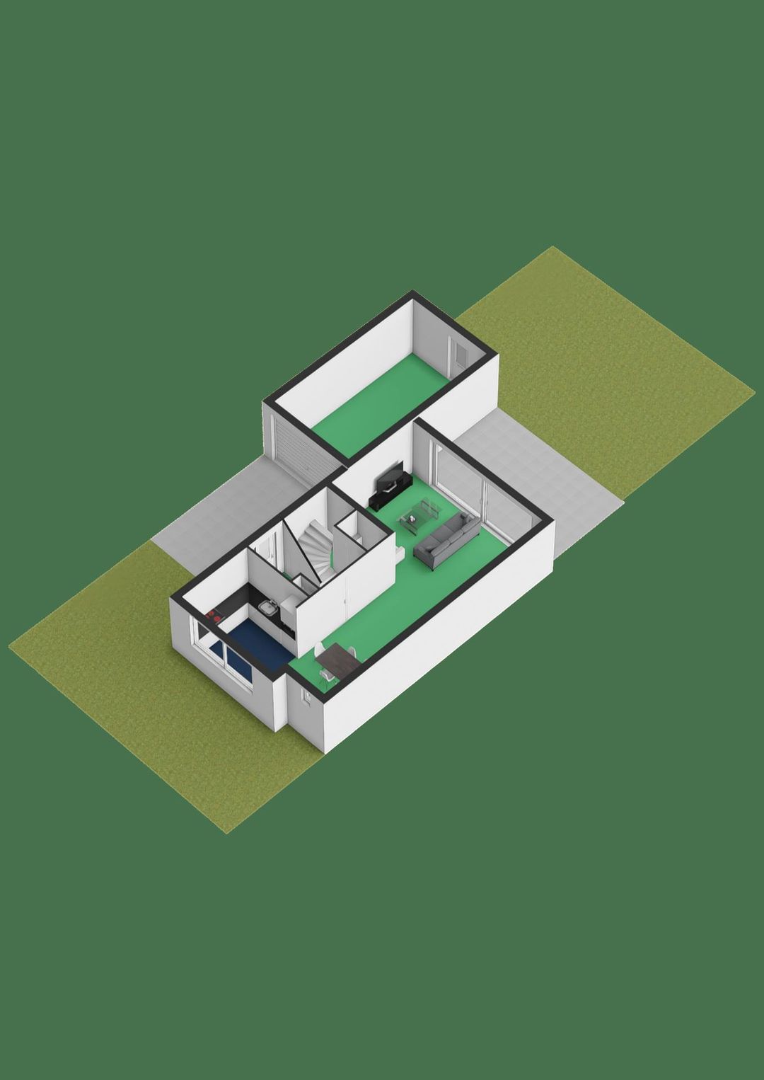 Foto 37 van Hermelijnvlinder 15