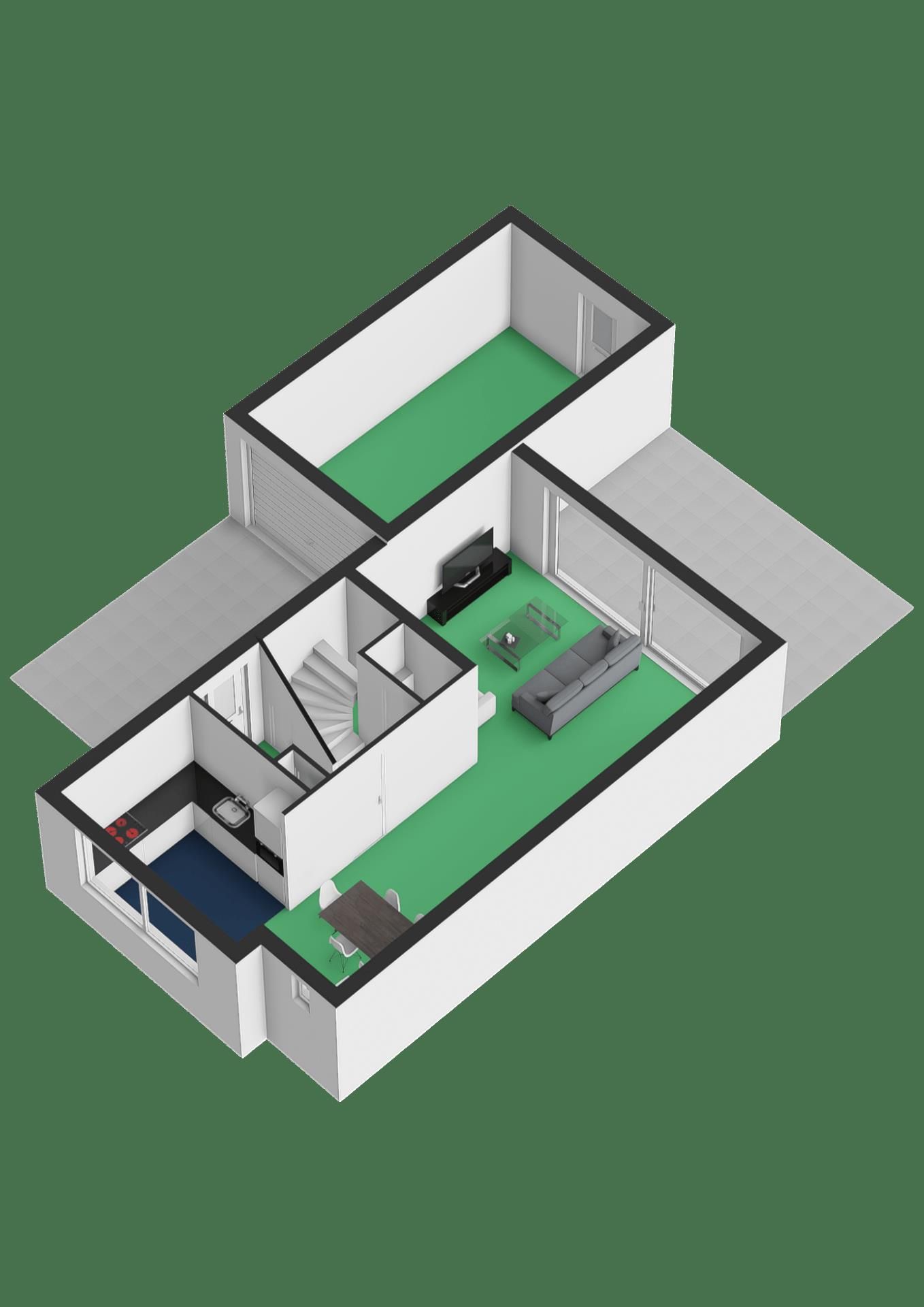 Foto 39 van Hermelijnvlinder 15