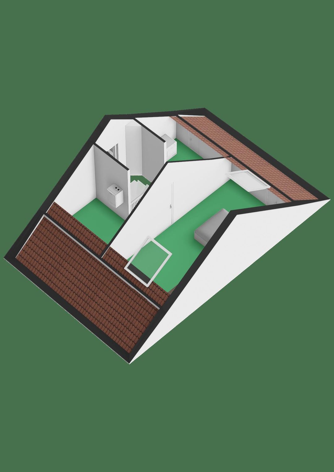 Foto 43 van Hermelijnvlinder 15