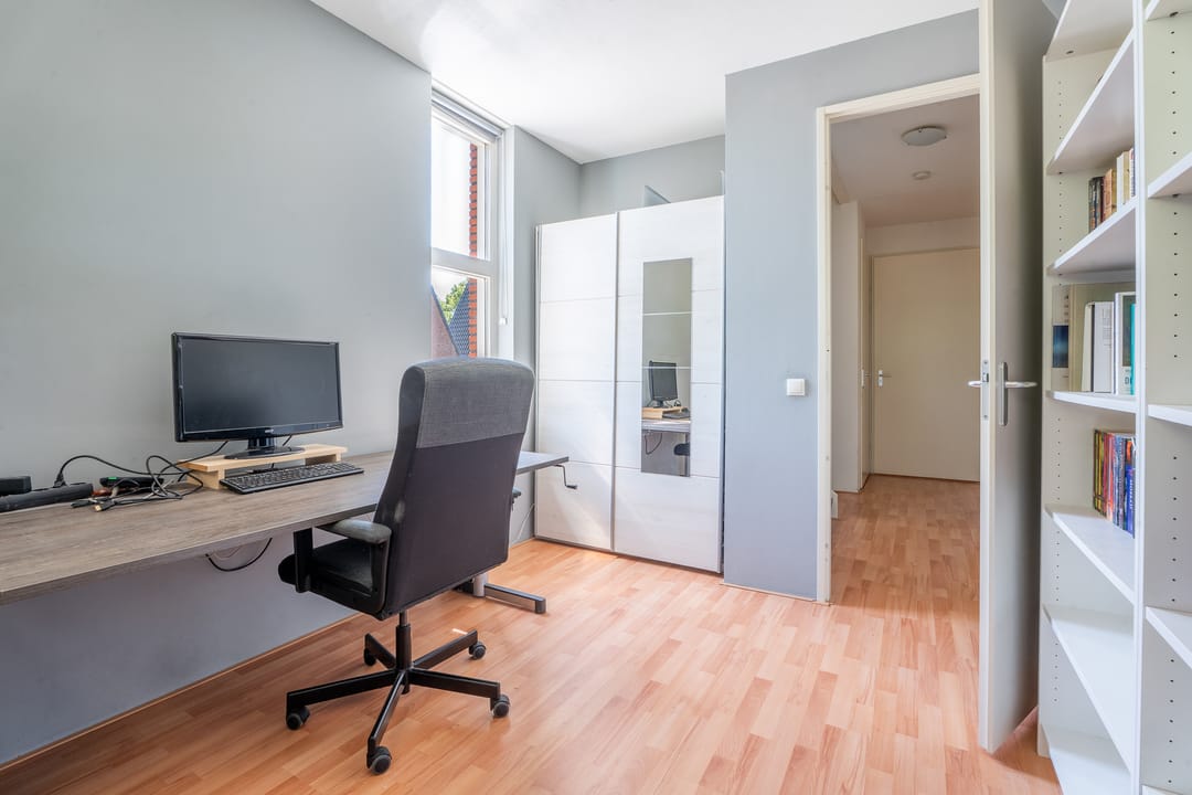 Foto 26 van Hermelijnvlinder 15