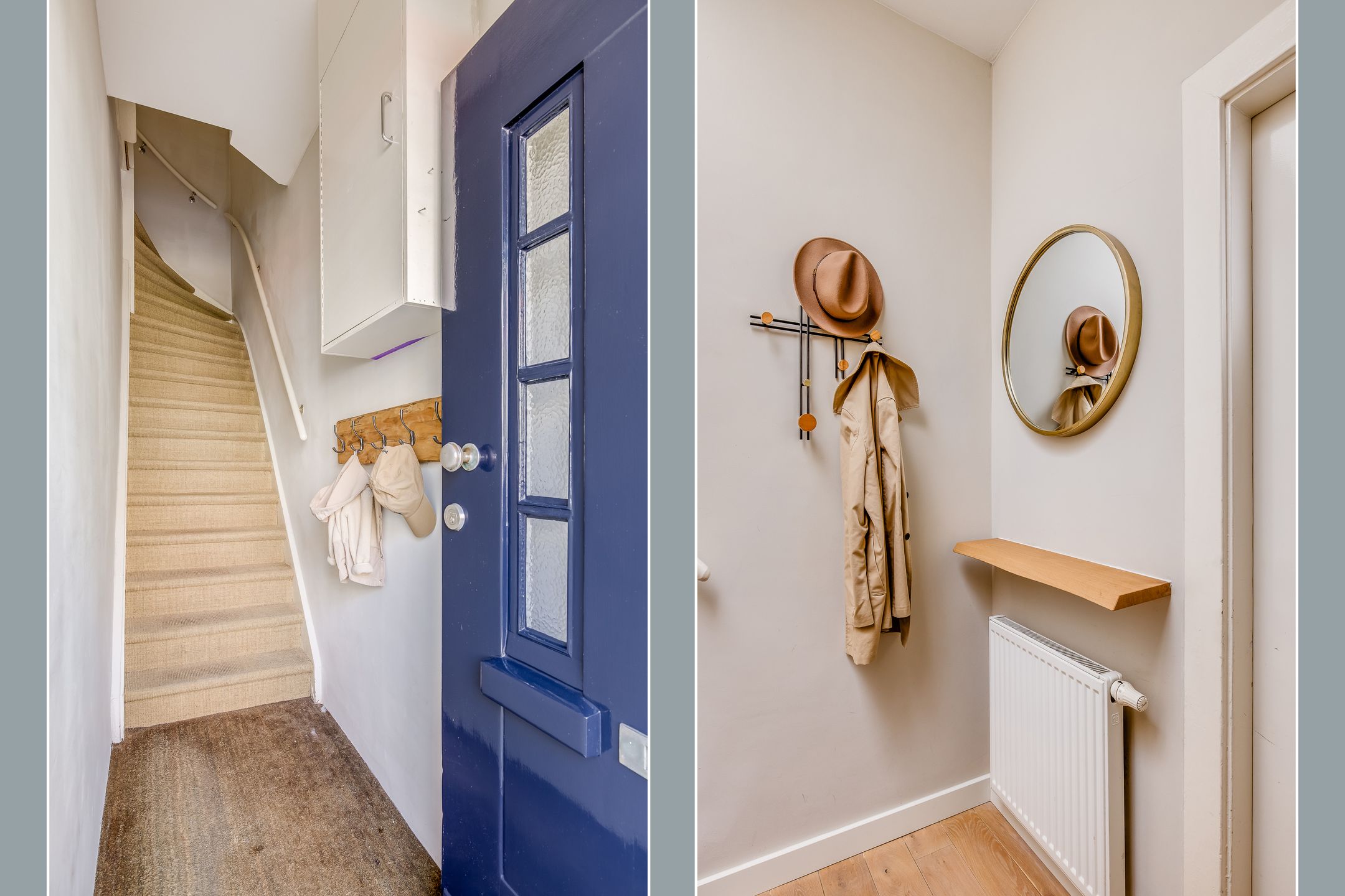 Foto 3 van Jacob van Ruisdaelstraat 94