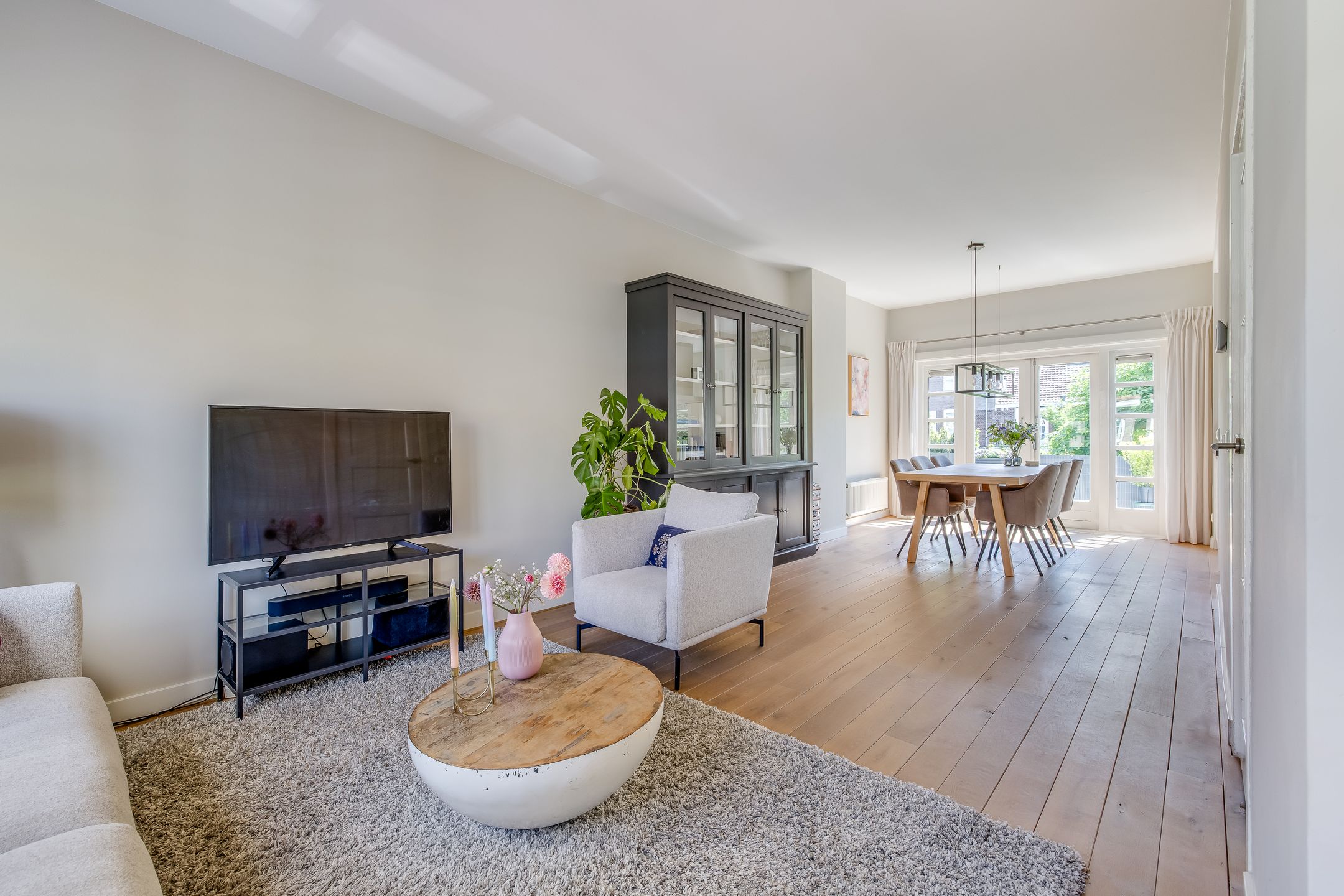 Foto 6 van Jacob van Ruisdaelstraat 94