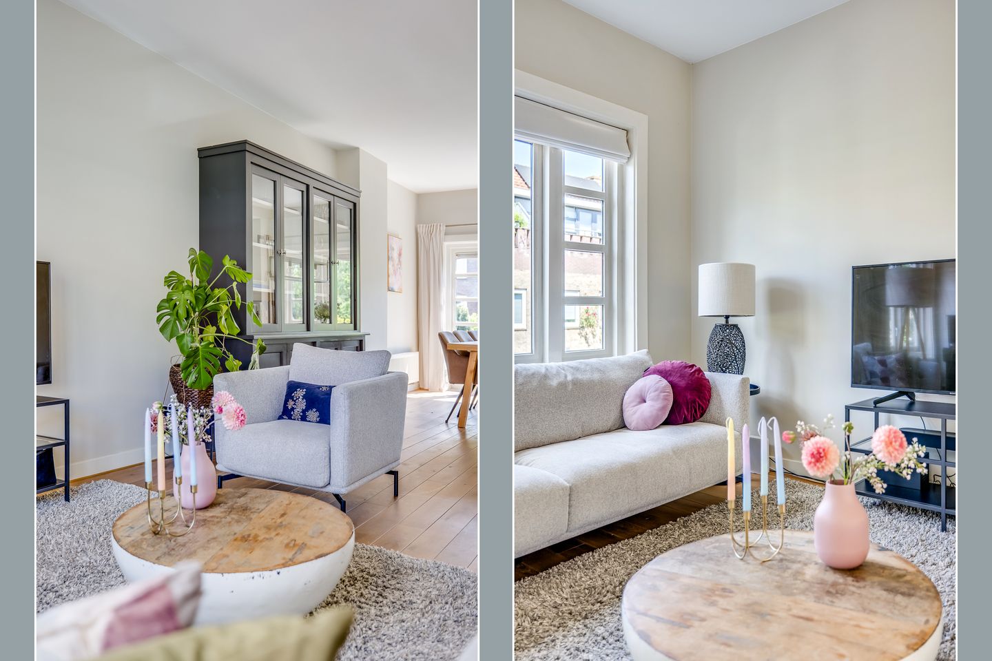 Foto 5 van Jacob van Ruisdaelstraat 94