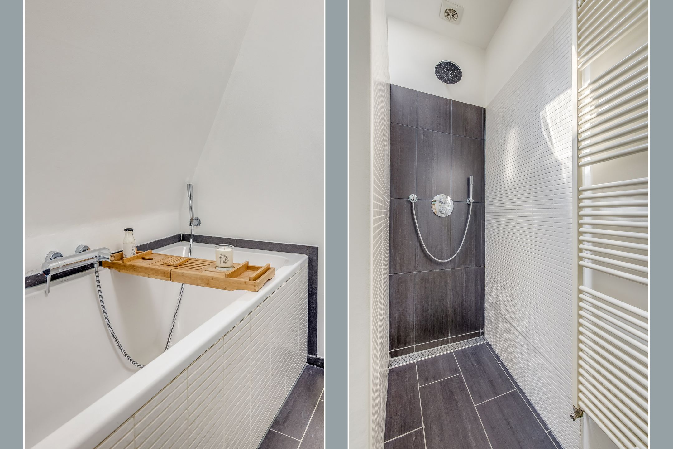 Foto 12 van Jacob van Ruisdaelstraat 94