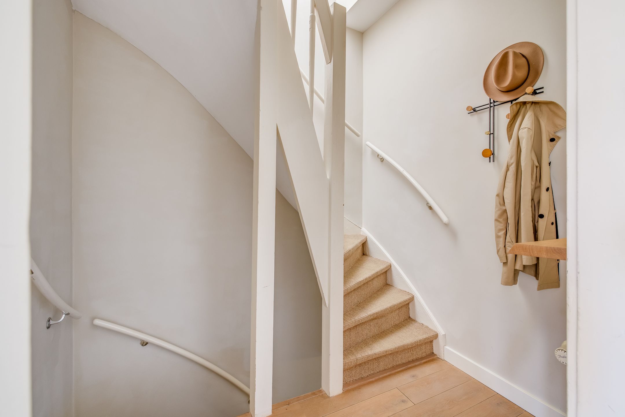 Foto 18 van Jacob van Ruisdaelstraat 94